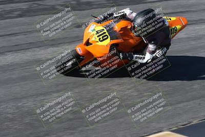 media/Jan-16-2026-CVMA Friday Practice (Fri) [[6f2bf47531]]/5-Racer 4-Trackday1/Session 2 (Bowl)/